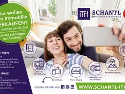 Kaiserliches Wohngefühl - Exklusives Einfamilienhaus mit Erlebnisgarten und eigenem Seerosenteich - Luxus und Eleganz auf höchstem Niveau! 