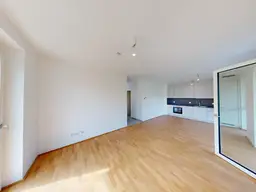 Exklusives Immobilienangebot: Moderne Maisonette mit ca. 120 m² in der Thermenregion Bad Waltersdorf – Neubau-Erstbezug mit hochwertiger Ausstattung!