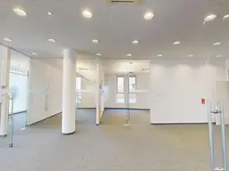 Ihr neuer Erfolgsstandort: Moderne Gewerbefläche in Top-Lage von Graz-Straßgang! Gleich anrufen und begeistern lassen!