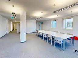 Ihr neuer Unternehmensstandort: Moderne Gewerbefläche in erstklassiger Lage von Graz-Straßgang! Ca. 230 m² Nutzfläche mit hellen, einladenden Räumlichkeiten warten auf Sie! Gleich anfragen!