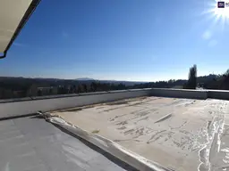 Majestätisches Penthouse in den Weinbergen - Ein exklusives Refugium mit unvergleichlichem Panorama - in 8113 Sankt Bartholomä!