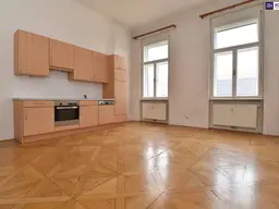 PREISREDUKTION! Entzückende Garcionere in Graz - Ihr neues Zuhause erwartet Sie!