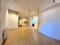 HAMMER-PREIS - Altbau-Juwel in Graz: Ihr neues Zuhause oder Ihr perfektes Büro - SIE entscheiden! Leicht sanierungsbedürftig!