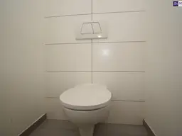 PREISREDUKTION! Entzückende Garcionere in Graz - Ihr neues Zuhause erwartet Sie!