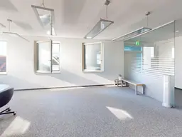 Ihr perfekter Standort für den geschäftlichen Erfolg: Moderne Gewerbefläche in bester Lage von Graz-Straßgang!
