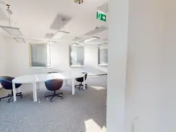 Ihr perfekter Standort für den geschäftlichen Erfolg: Moderne Gewerbefläche in bester Lage von Graz-Straßgang!