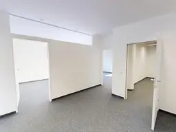 Attraktive Gewerbefläche in Graz-Straßgang mit ca. 138 m² Nutzfläche – Ihr Erfolgsstandort! Gleich Termin vereinbaren!