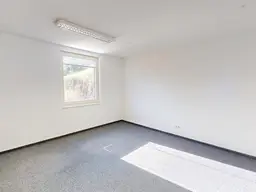 Attraktive Gewerbefläche in Graz-Straßgang mit ca. 138 m² Nutzfläche – Ihr Erfolgsstandort! Gleich anfragen!