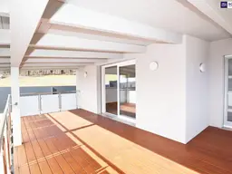 Exklusive 81m² Traumwohnung mit großzügiger Terrasse – Modernes Wohnen mit viel Raum für Freiheit!