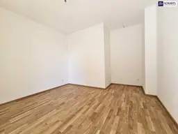 Sonnenlicht, Raum &amp; Eleganz – Ihre neue Wohlfühloase erwartet Sie!
