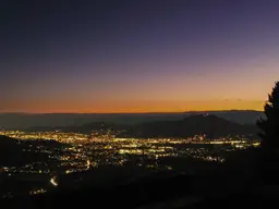 WARNUNG! IHRE GÄSTE WERDEN NACH DIESEM AUSBLICK NICHT MEHR GEHEN WOLLEN! Verwirklichen Sie sich Ihren Traum vom Wunsch-Eigenheim auf diesem einmaligen Grundstück! NICHT VERPASSEN!