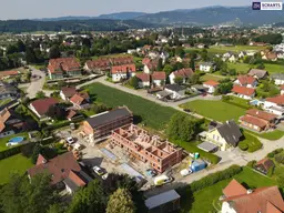 Exklusive Investitionsmöglichkeit in Frauental an der Laßnitz – Ihr Renditeobjekt mit hohem Potenzial!