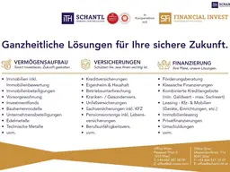 Moderne Eigentumswohnung in gefragter Lage von Graz – Ihr neues Zuhause mit Wohlfühlfaktor!