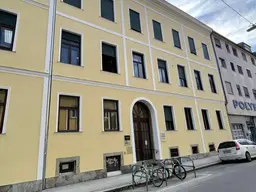 Exklusives Investmentpaket – Zwei renditestarke Wohnungen in begehrter Grazer Lage - Investieren Sie in eine sichere Zukunft mit zwei vermieteten Immobilien mit 3,65 % Rendite!