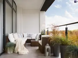 RAUMWUNDER mit 4 Zimmern, sonniger Süd-West BALKON- in einem der schönsten Wohnbezirke von Graz - PROVISIONSFREI!