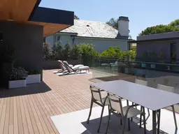 Traumhaftes Grundstück in Wiens begehrtestem Cottageviertel mit mehreren Nutzungs- und Bebauungsoptionen!