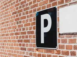 ++ Ihre neuste Kapitalanlage ++ vermieteter Garagenstellplatz im 18. Bezirk + unterer Stapelparkplatz