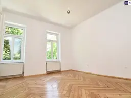 DIEKT NEBEN DEM LKH! REPRÄSENTATIVE Businessadresse in der Schanzelgasse! Jetzt besichtigen und diese TOP-Gelegenheit sichern!