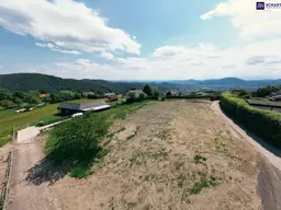 LUXUS ÜBER GRAZ! Ihr neues Zuhause mit Blick über Graz – idyllisch &amp; unvergleichlich! VEREINBAREN SIE JETZT IHREN BESICHTIGUNGSTERMIN!