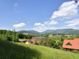 EINMALIGE GELEGENHEIT! TRAUMHAFTER BAUGRUND Graz-St. Veit in absoluter Ruhelage! In einer Sackgasse gelegen und von der grünen Natur umgeben - SENSATIONELLER AUSBLICK! Jetzt anfragen und Details anfordern!