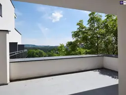Exklusive wunderschöne 4-Zimmer-Wohnung mit großer Terrasse und zwei Bädern – Ihr Traumheim inmitten der Weinberge, 8113 St. Bartholomä!