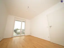 ERSTBEZUG - LUXUS IN FELDKIRCHEN BEI GRAZ! Diese traumhafte Neubau-Wohnung mit Tiefgaragenplatz wartet auf Sie - JETZT BESICHTIGUNG VEREINBAREN!