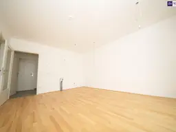 KLEIN ABER FEIN! Traumhafte Erstbezug-Wohnung in Feldkirchen bei Graz - TISCHLERKÜCHE + TIEFGARAGEN PLATZ! JETZT BESICHTIGUNG VEREINBAREN!