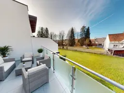 Sommeraktion in Voitsberg – Erstbezugs‑Musterhaus mit Preisvorteil
