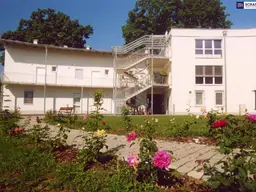 ++ANLEGER AUFGEPASST++ 4 WOHNUNGEN in TOP LAGE WAGNA++ NNF 336 m²++Befristet Vermietet mit hohen POTENZIAL++