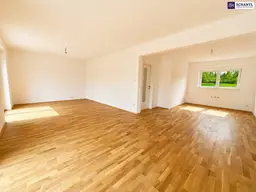 2 Verkäufe noch bis zum Baustart! Modernes Doppelhausprojekt nahe Graz – Garten, Keller &amp; schnellen Baustart sichern!