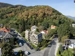Traumhaft schöne, moderne 3-Zimmer-Wohnung mit großem Balkon &amp; viel Platz zum Leben - PROVISIONSFREI!