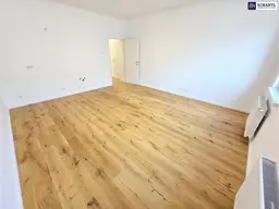 Neuer Preis! Pures Stadtleben! Frisch sanierter Erstbezug im letzten Liftstock! Ruhige Seitengasse - Reinprechtsdorfer Straße um´s Eck! Fairer Preis!