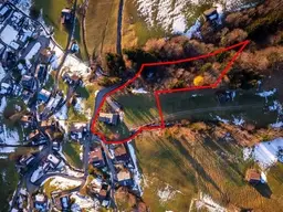 Exklusives Anwesen in Laterns – Wohnen auf höchstem Niveau