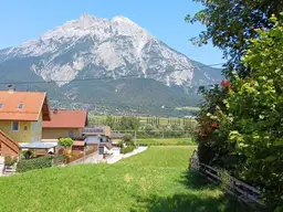 Baugrundstück