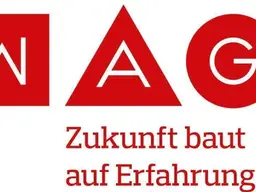 Motorradabstellplatz in der Tiefgarage bei Liebigstraße 22/Hittmairstraße 13 zu vermieten!