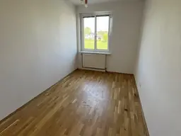 Naturnahe 3-Raum Wohnung mit Balkon für Familien! Wohn(t)raum in ländlicher Wohlfühlumgebung, mitten in der wunderbaren Pyhrn-Priel Bergwelt!