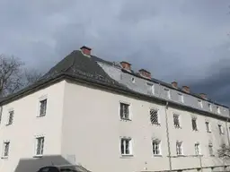 4-Zimmer-Wohnung in Riedersbach, 5120 St.Pantaleon - Nachmieter gesucht