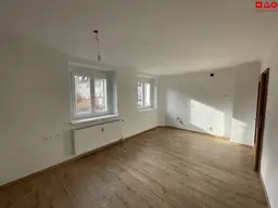 3-Zimmer Familienwohnung in Trofaiach