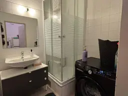 Kompakte 34 m² Wohnung in Wels – ideal für Singles, Paare und Pendler - verfügbar ab 01.02.2027 !