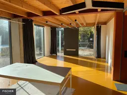 Büroräumlichkeiten Villach-Landskron