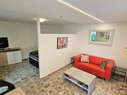 Vollsanierte 2-Zimmer-Wohnung in Villach – Ihr neues Zuhause wartet!