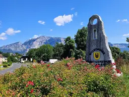 Haus mit Potenzial - an der Adria Tangente