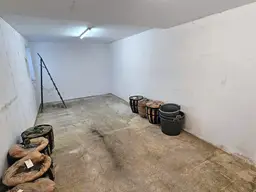 Werkstatt oder Lager in Villach