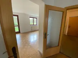 PROVISIONSFREI - Mureck - geförderte Miete - 3 Zimmer 