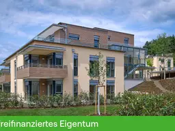 PROVISIONSFREI - Graz, Edelweißweg - Eigentum - 4 Zimmer 