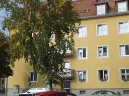 PROVISIONSFREI - Judenburg - geförderte Miete - 2 Zimmer 