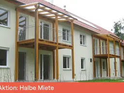 PROVISIONSFREI - Straß in der Steiermark - geförderte Miete ODER geförderte Miete mit Kaufoption - 3 Zimmer 