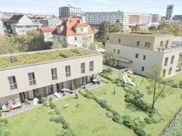 PROVISIONSFREI - Graz, Resselgasse - Eigentum - 6 Zimmer 