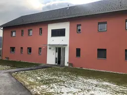 PROVISIONSFREI - Empersdorf - geförderte Miete ODER geförderte Miete mit Kaufoption - 4 Zimmer 