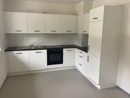 PROVISIONSFREI - Krakaudorf - geförderte Miete - 4 Zimmer 